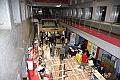 Festival del Giornalismo Alimentare 2019_072